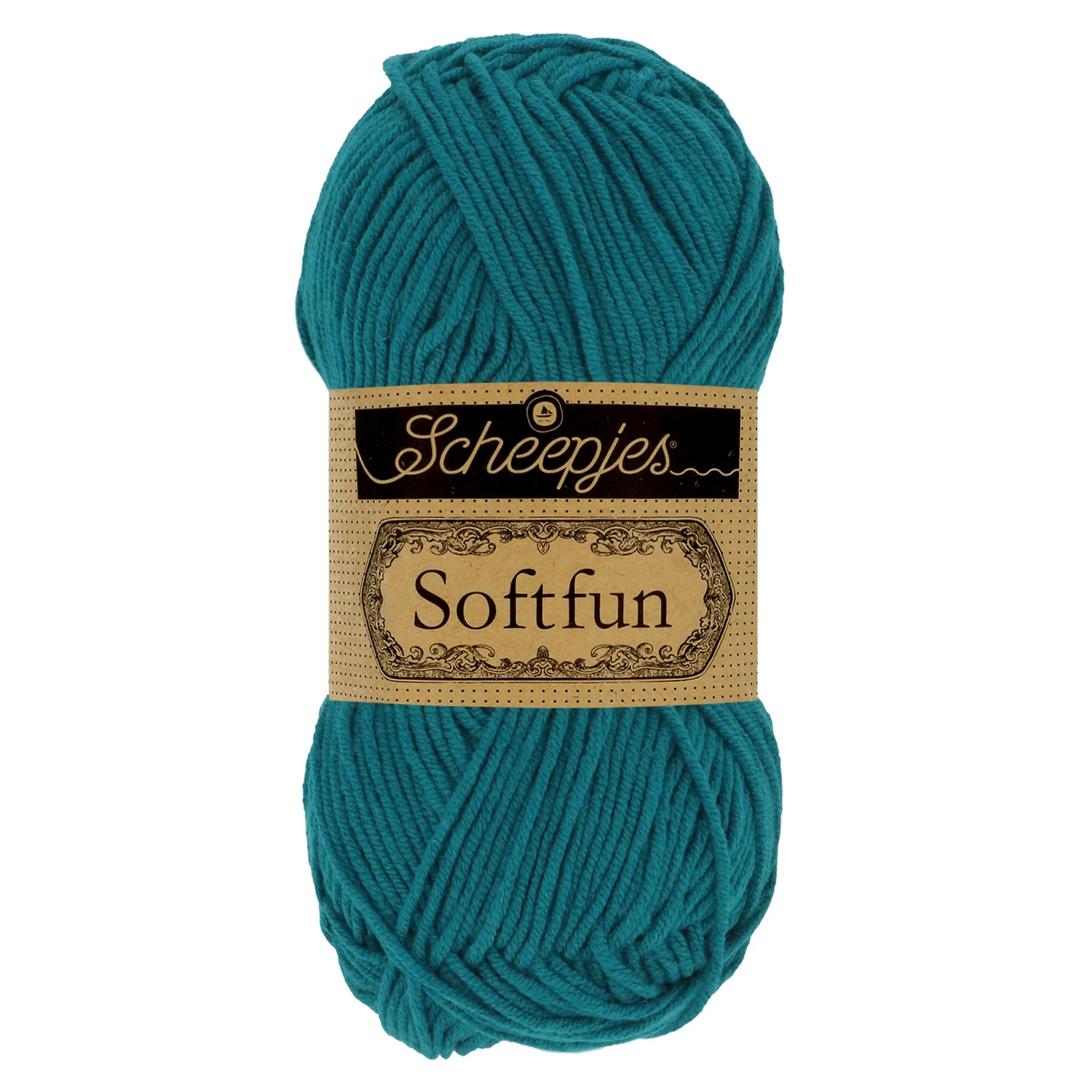 Scheepjes Softfun - Image 78