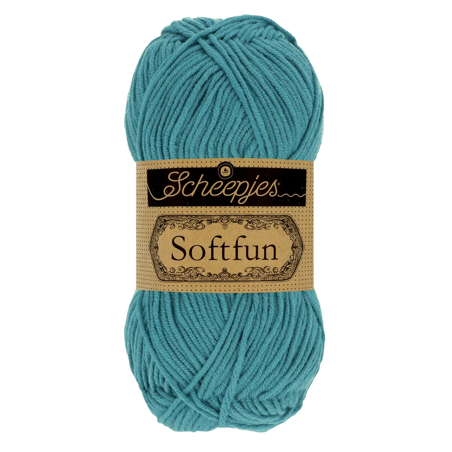 Scheepjes Softfun - Image 79