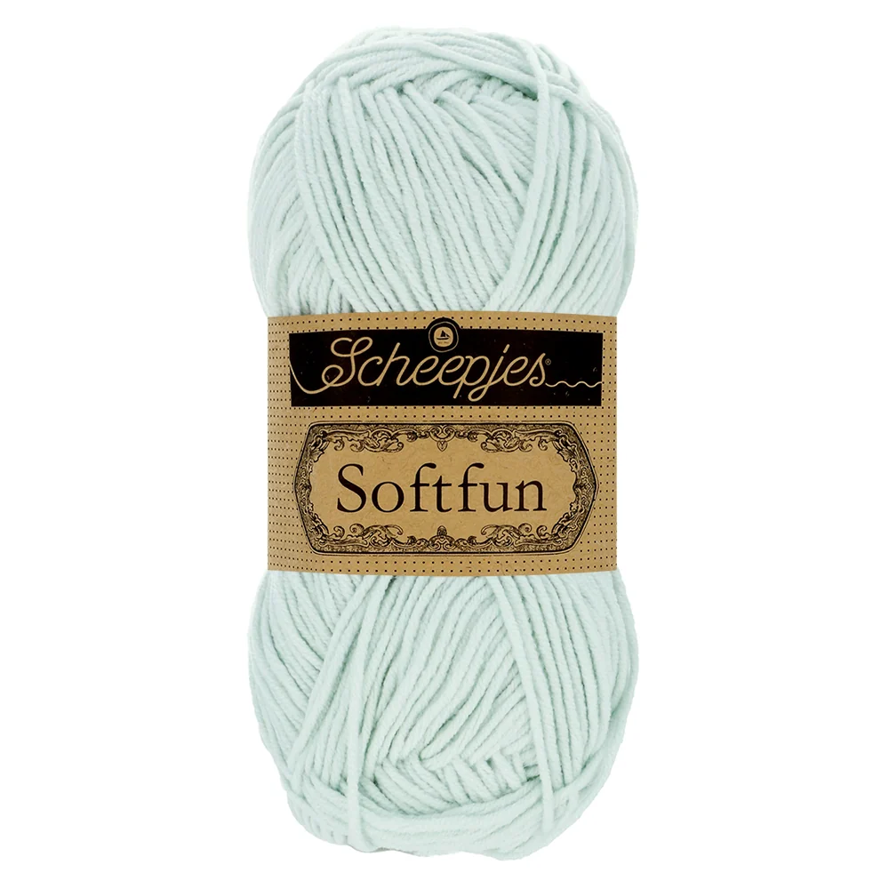 Scheepjes Softfun - Image 80