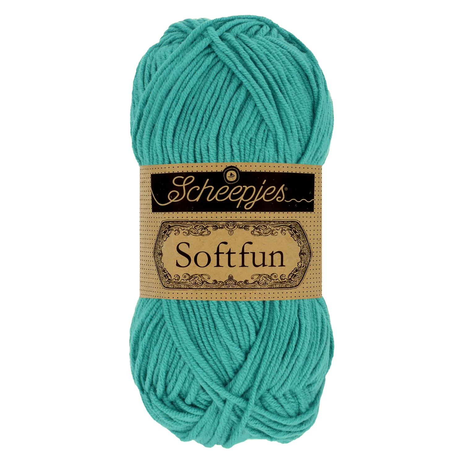 Scheepjes Softfun - Image 81