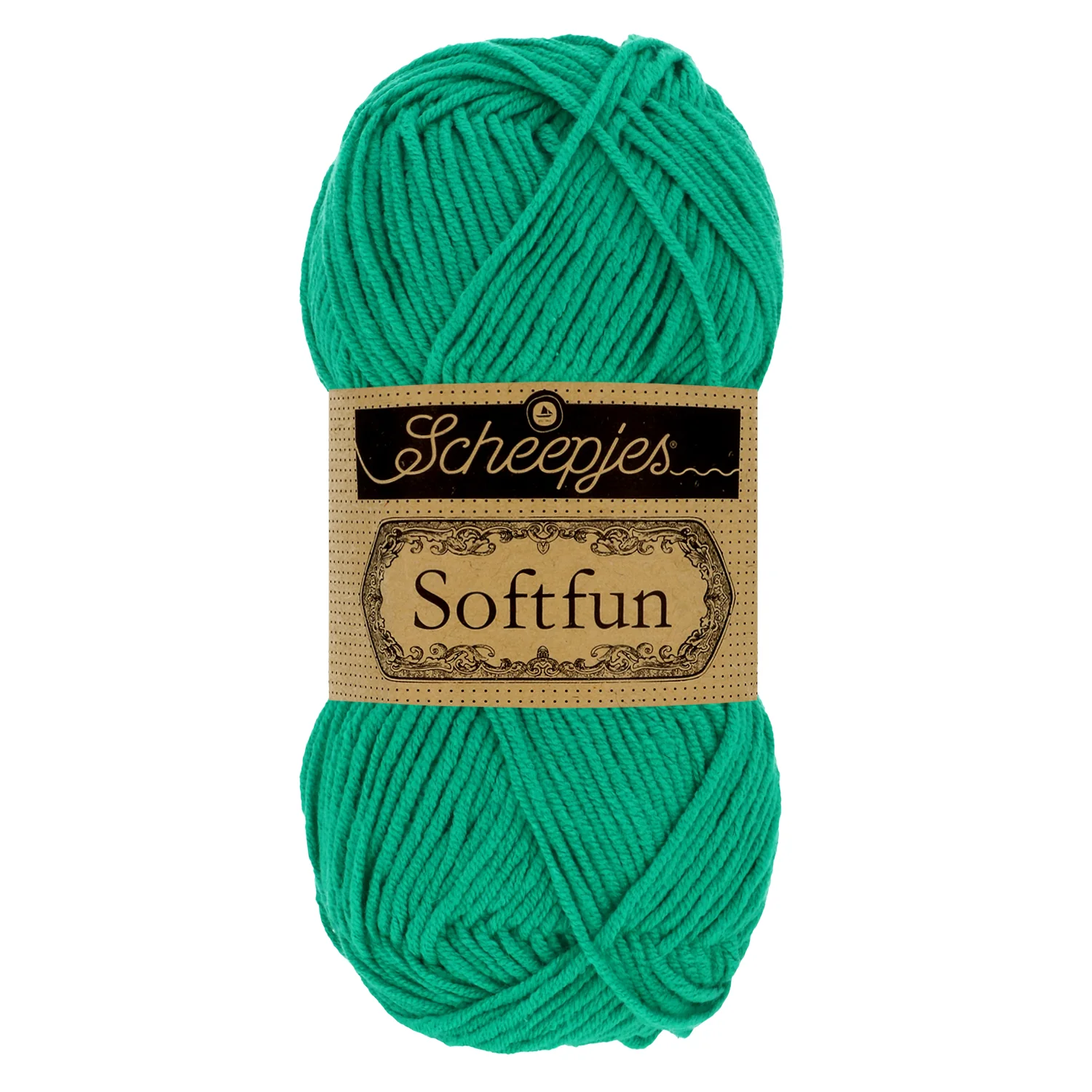 Scheepjes Softfun - Image 82