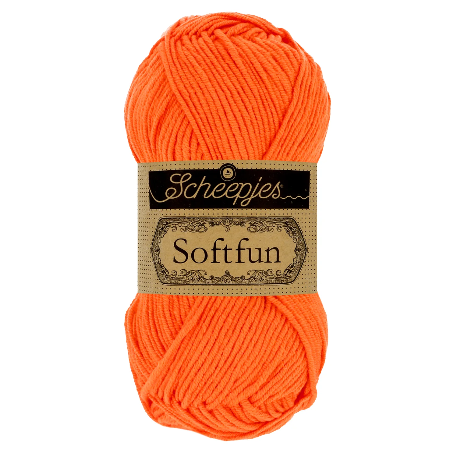 Scheepjes Softfun - Image 85