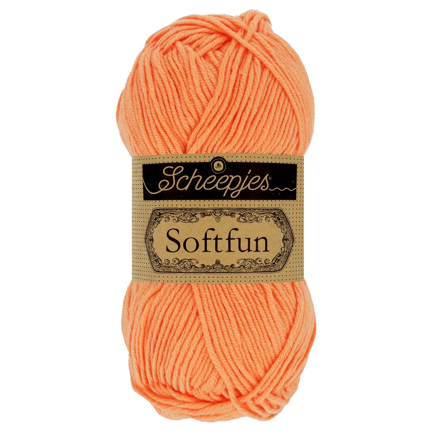 Scheepjes Softfun - Image 86