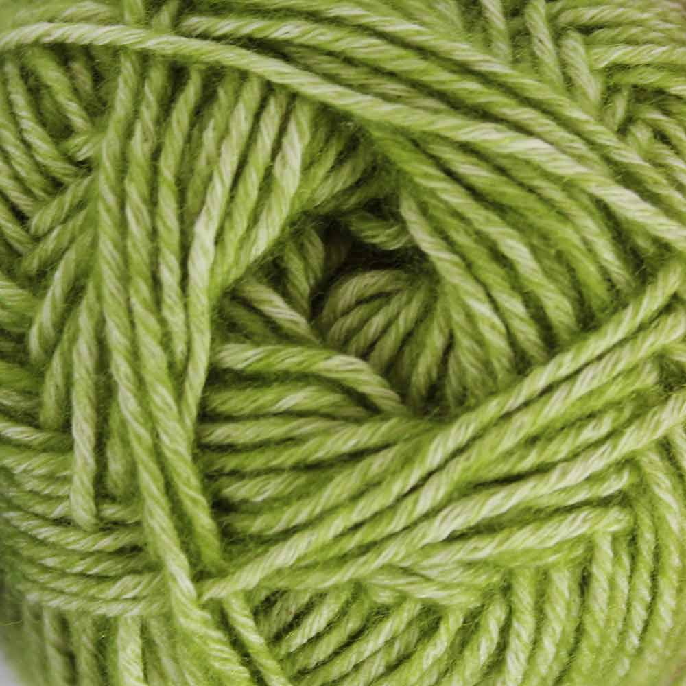 Scheepjes Stone Washed - Image 10