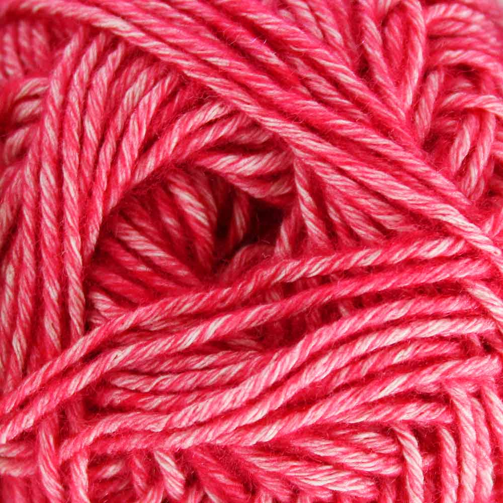 Scheepjes Stone Washed - Image 11