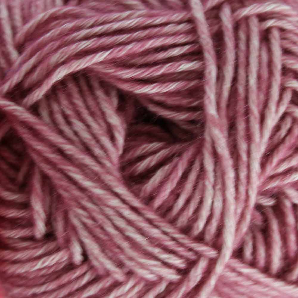 Scheepjes Stone Washed - Image 12
