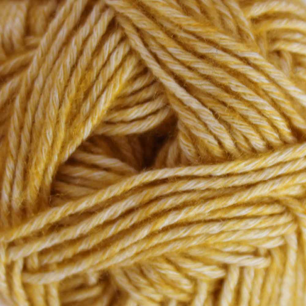 Scheepjes Stone Washed - Image 13