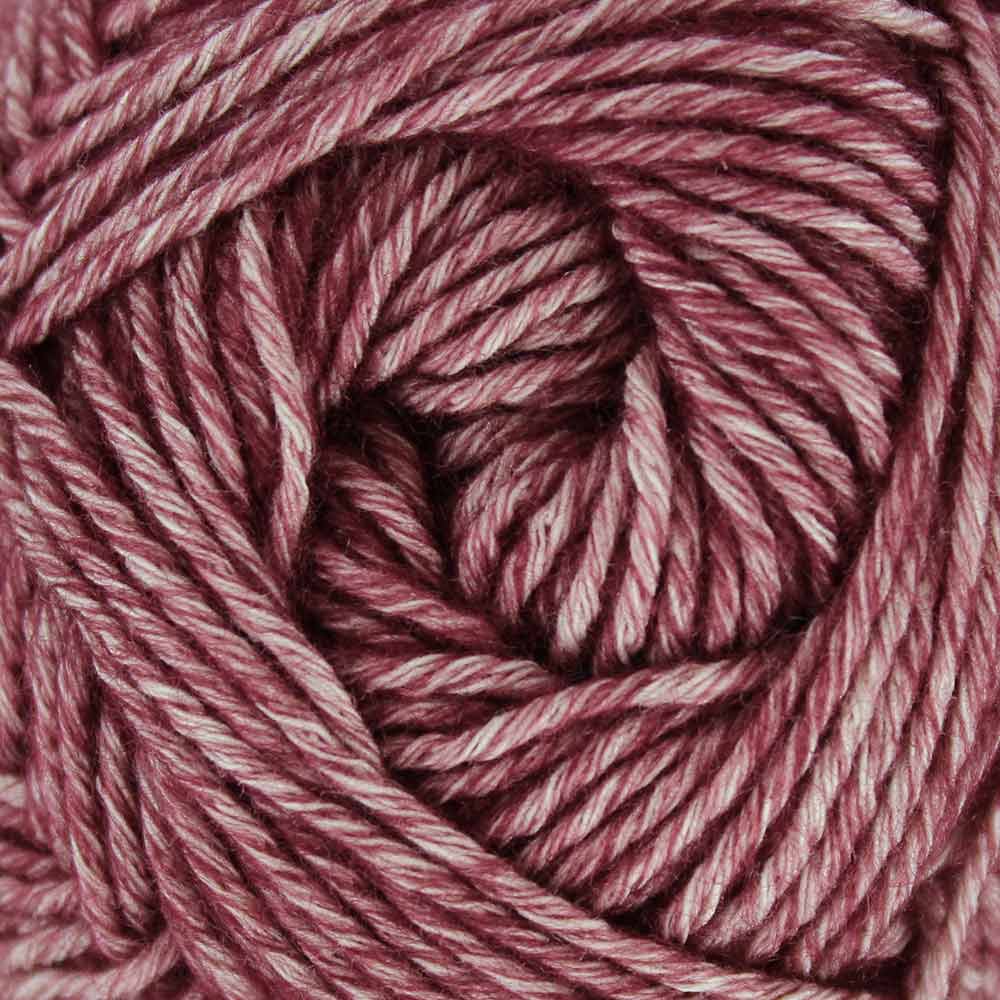 Scheepjes Stone Washed - Image 14
