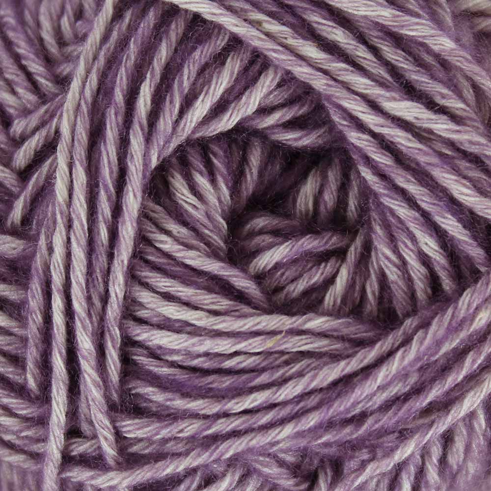 Scheepjes Stone Washed - Image 15