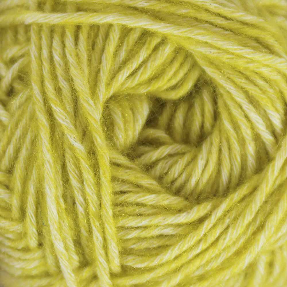Scheepjes Stone Washed - Image 16