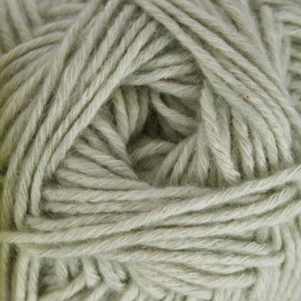 Scheepjes Stone Washed - Image 17