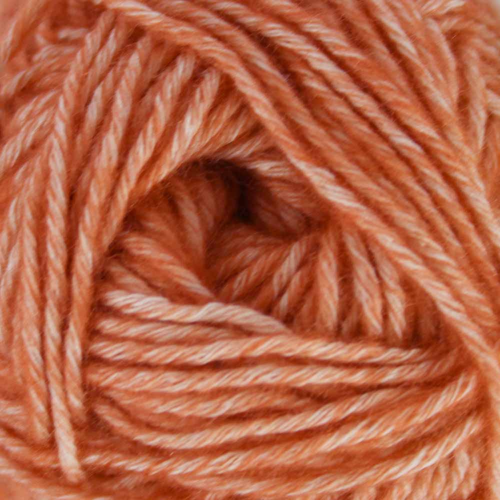 Scheepjes Stone Washed - Image 19