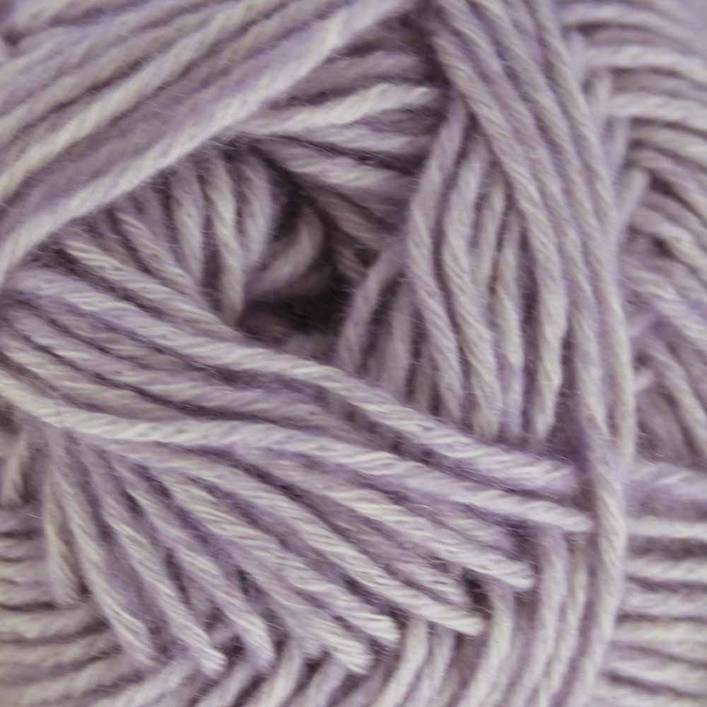 Scheepjes Stone Washed - Image 21