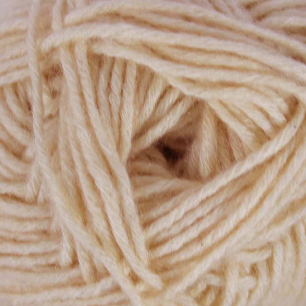 Scheepjes Stone Washed - Image 23
