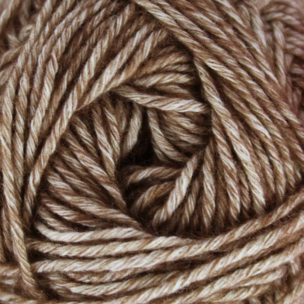 Scheepjes Stone Washed - Image 24