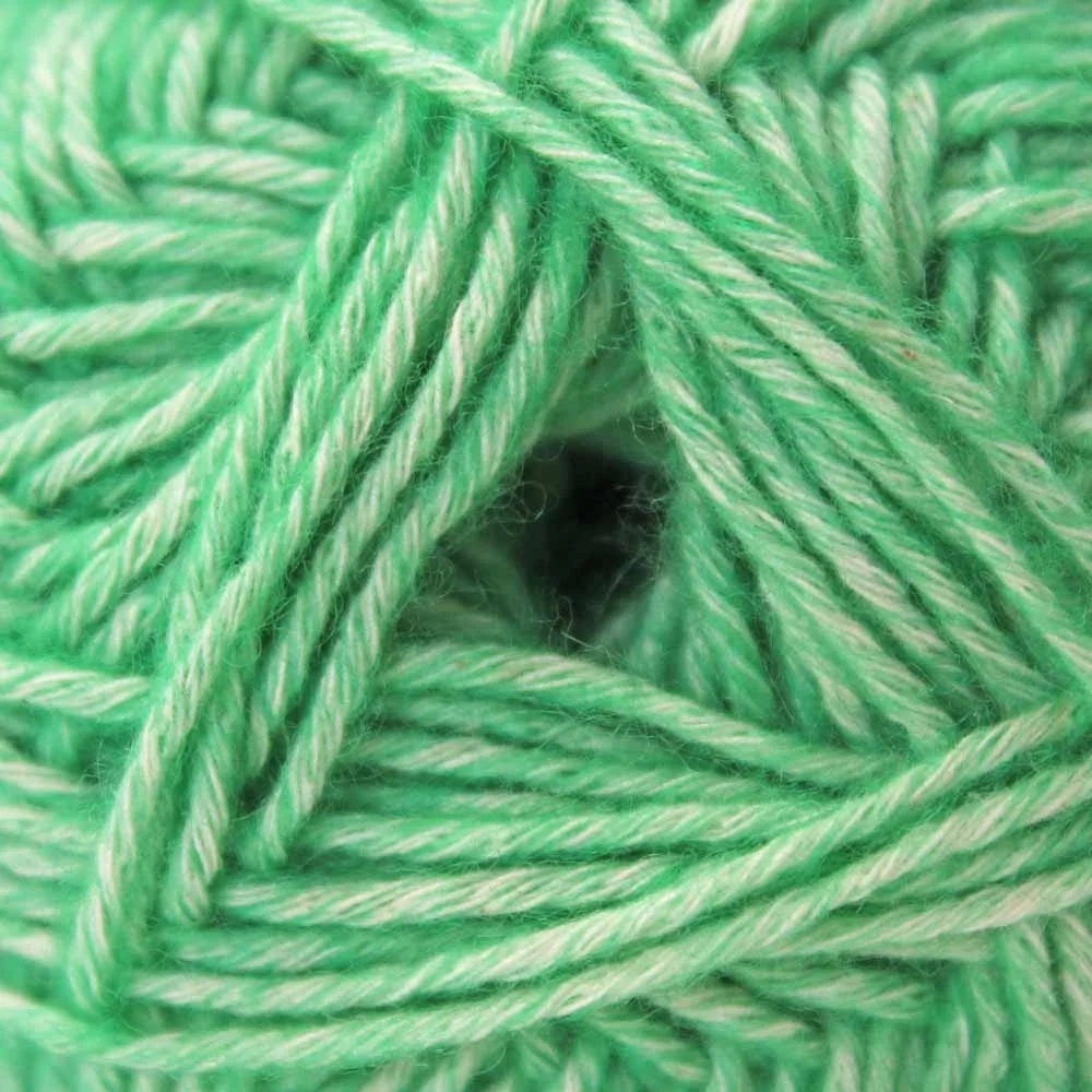 Scheepjes Stone Washed - Image 30