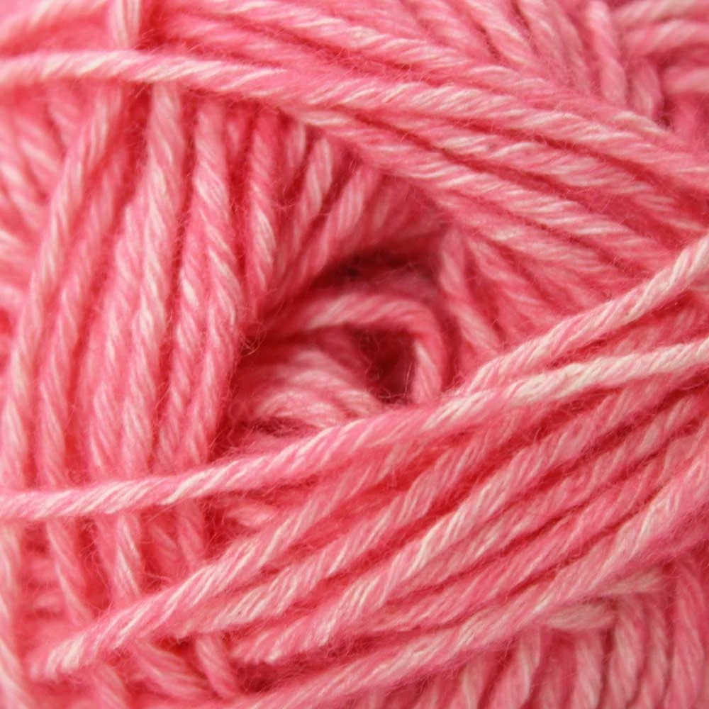 Scheepjes Stone Washed - Image 31