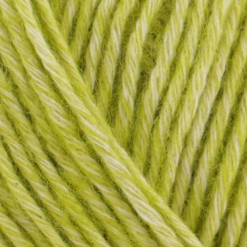 Scheepjes Stone Washed - Image 32