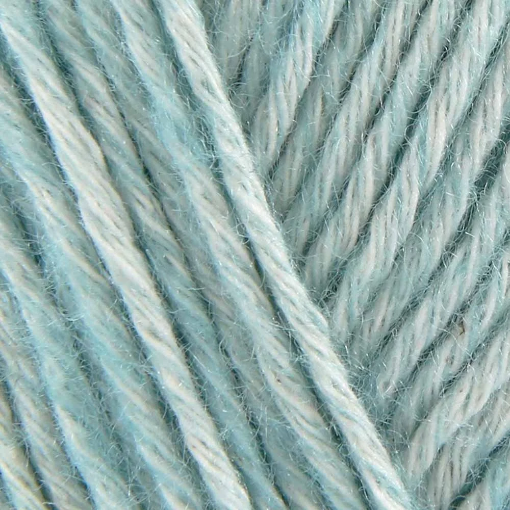 Scheepjes Stone Washed - Image 34