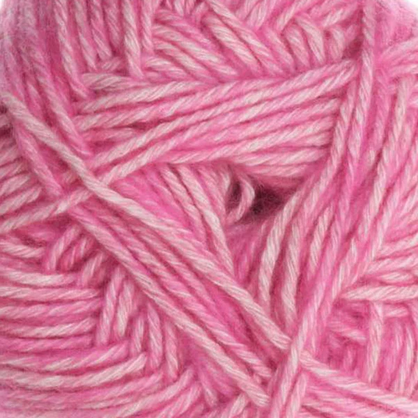 Scheepjes Stone Washed - Image 35