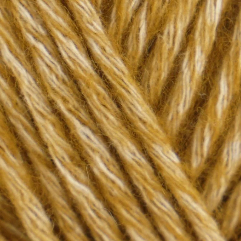Scheepjes Stone Washed - Image 36