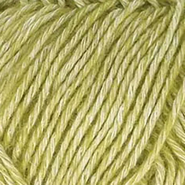 Scheepjes Stone Washed - Image 50