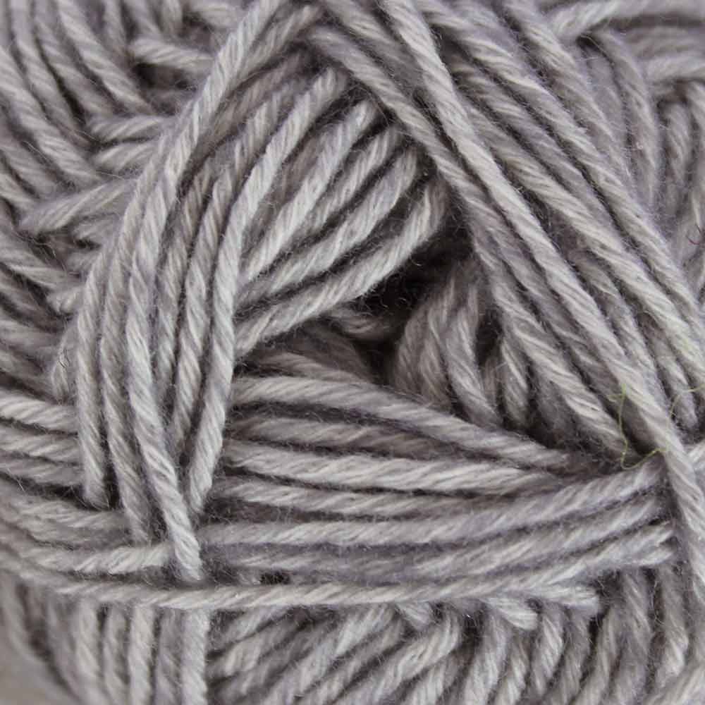 Scheepjes Stone Washed - Image 6