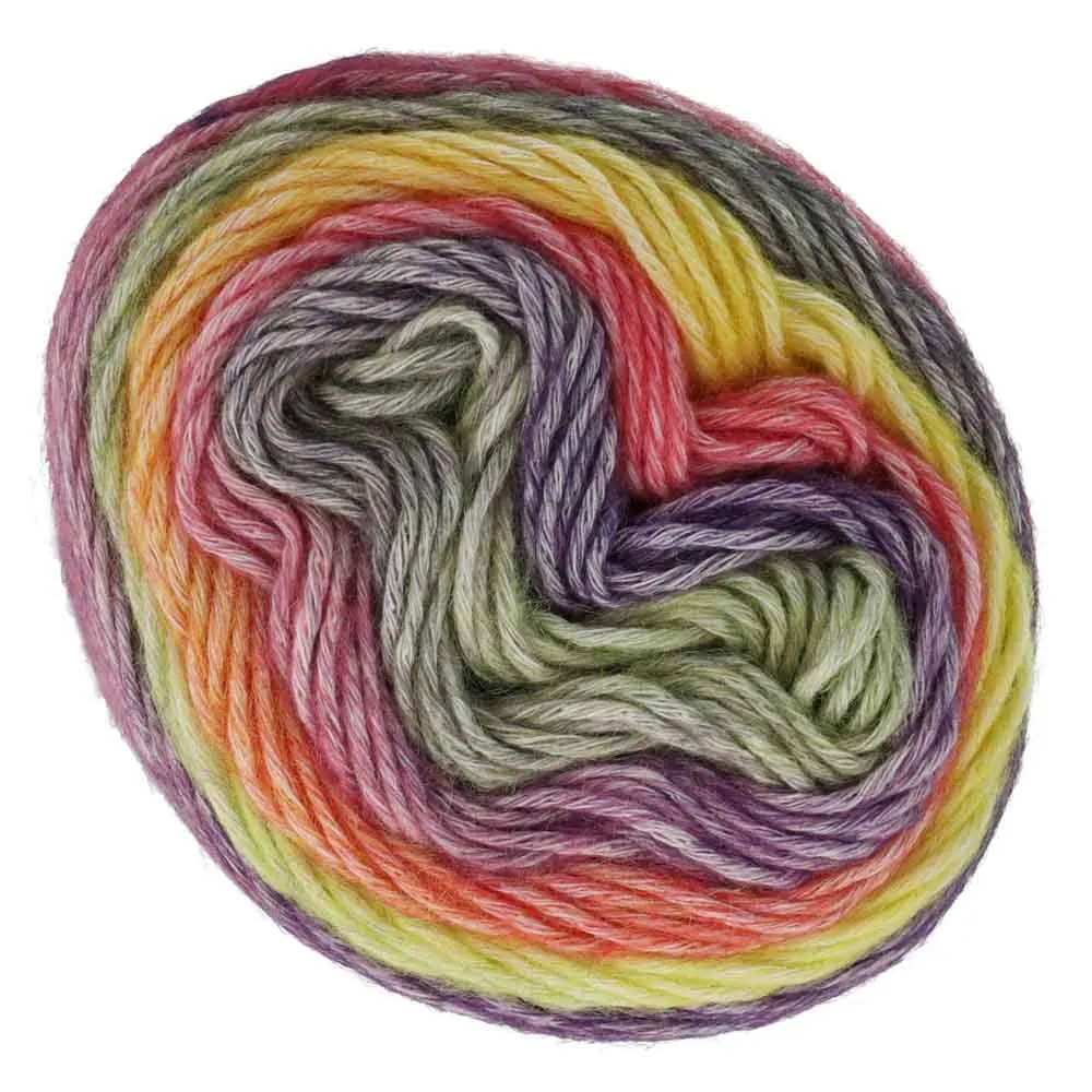 Scheepjes Stone Washed Flow - Image 2