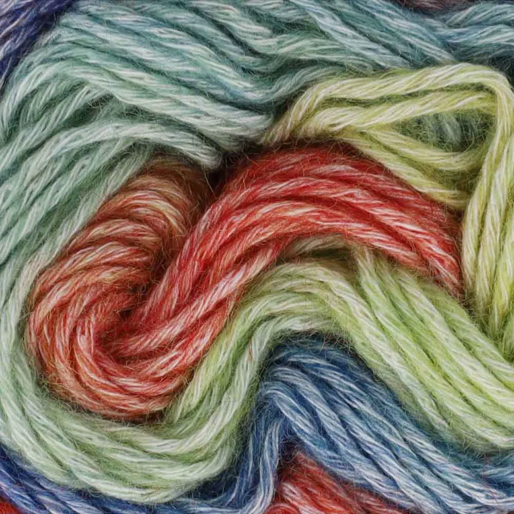 Scheepjes Stone Washed Flow - Image 6