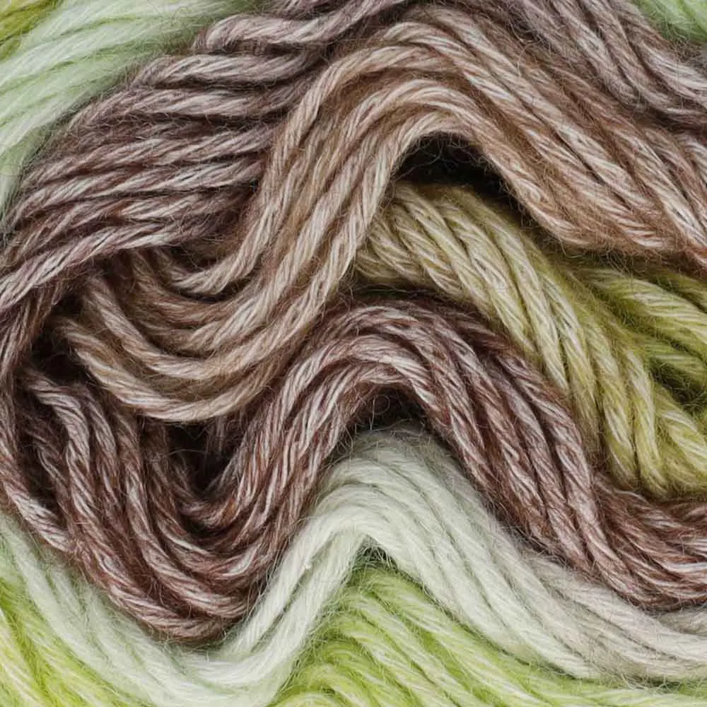 Scheepjes Stone Washed Flow - Image 8