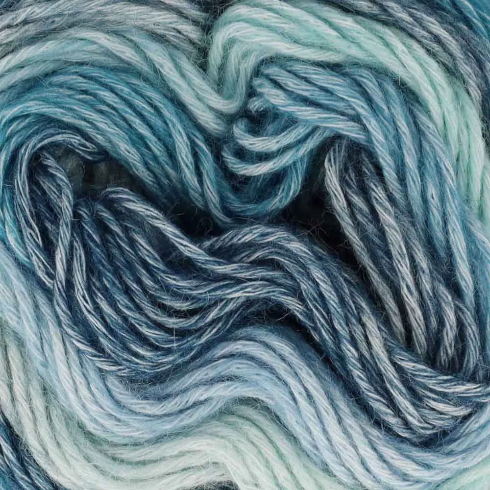 Scheepjes Stone Washed Flow - Image 9