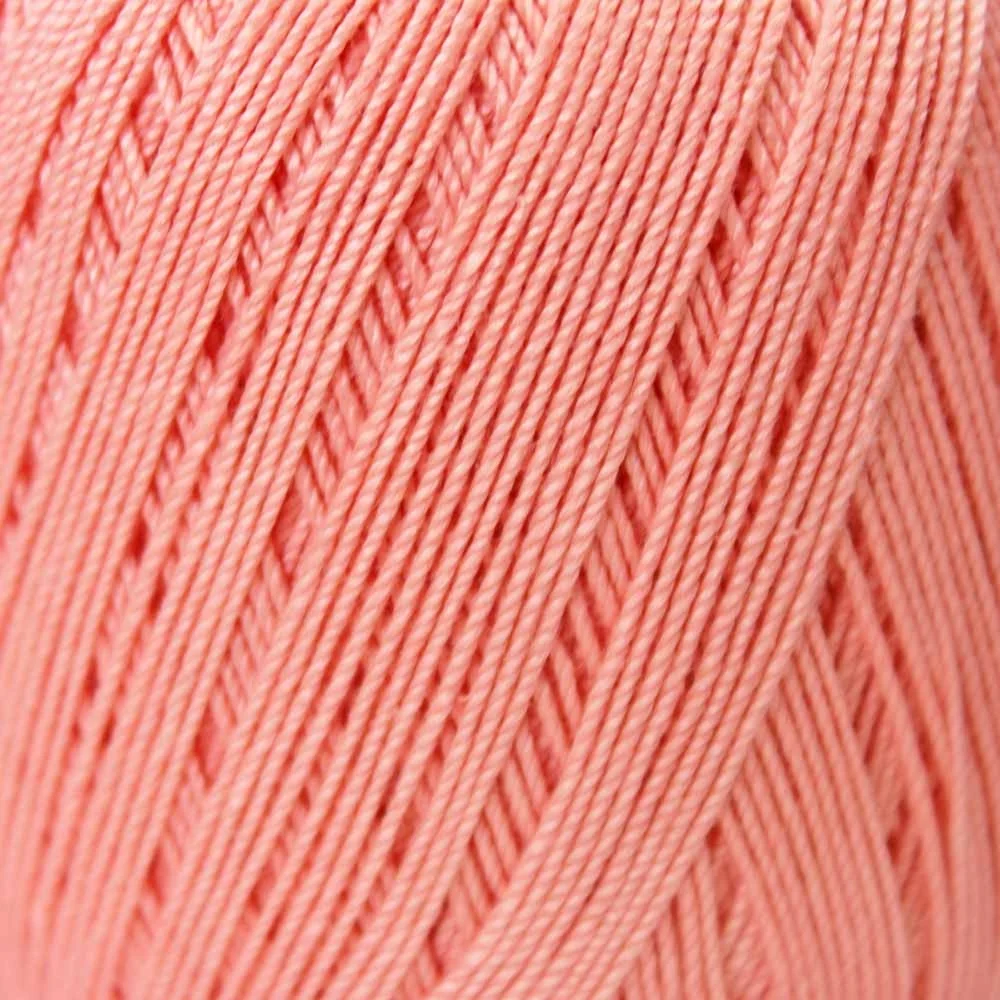 Scheepjes Sweet Treat - Image 42