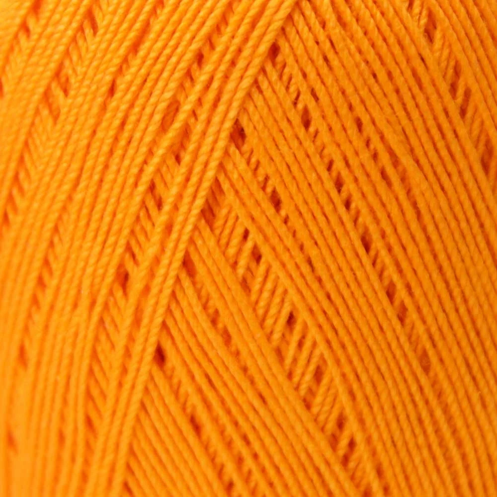 Scheepjes Sweet Treat - Image 44