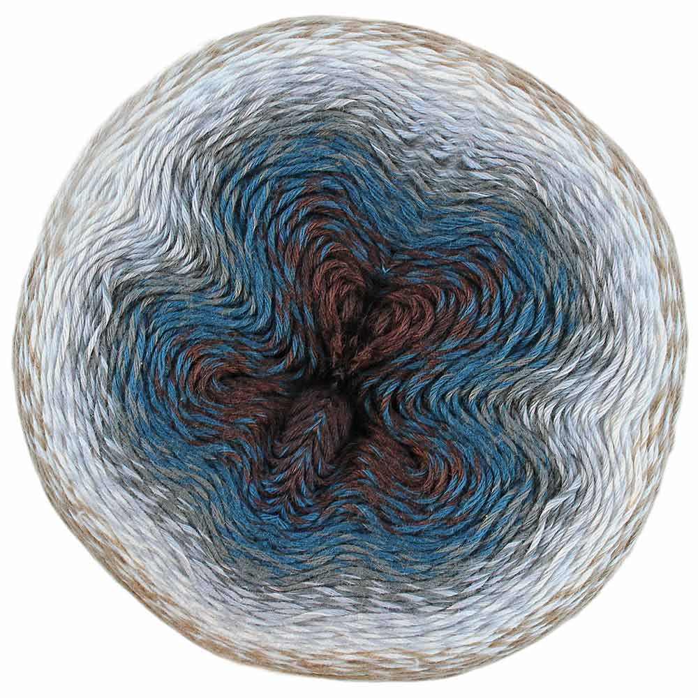 Scheepjes Whirl - Image 11