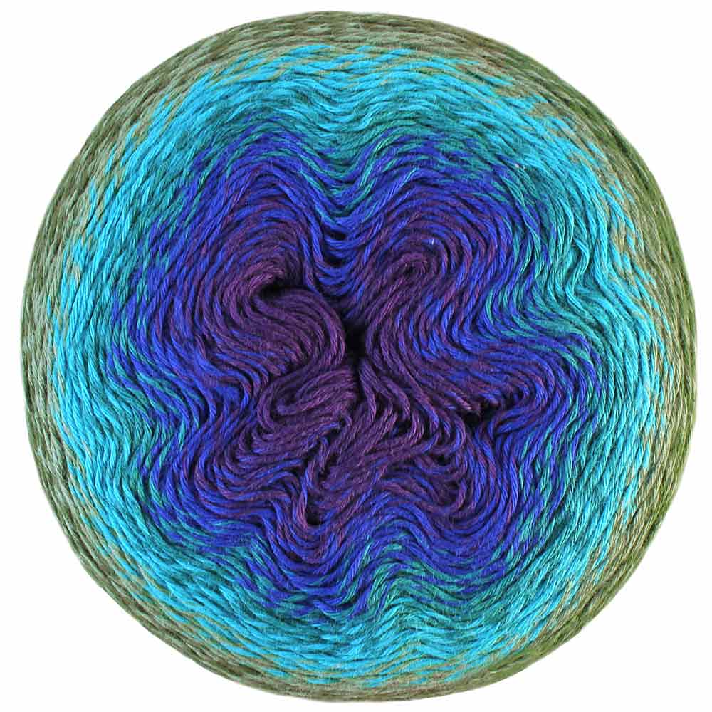 Scheepjes Whirl - Image 12