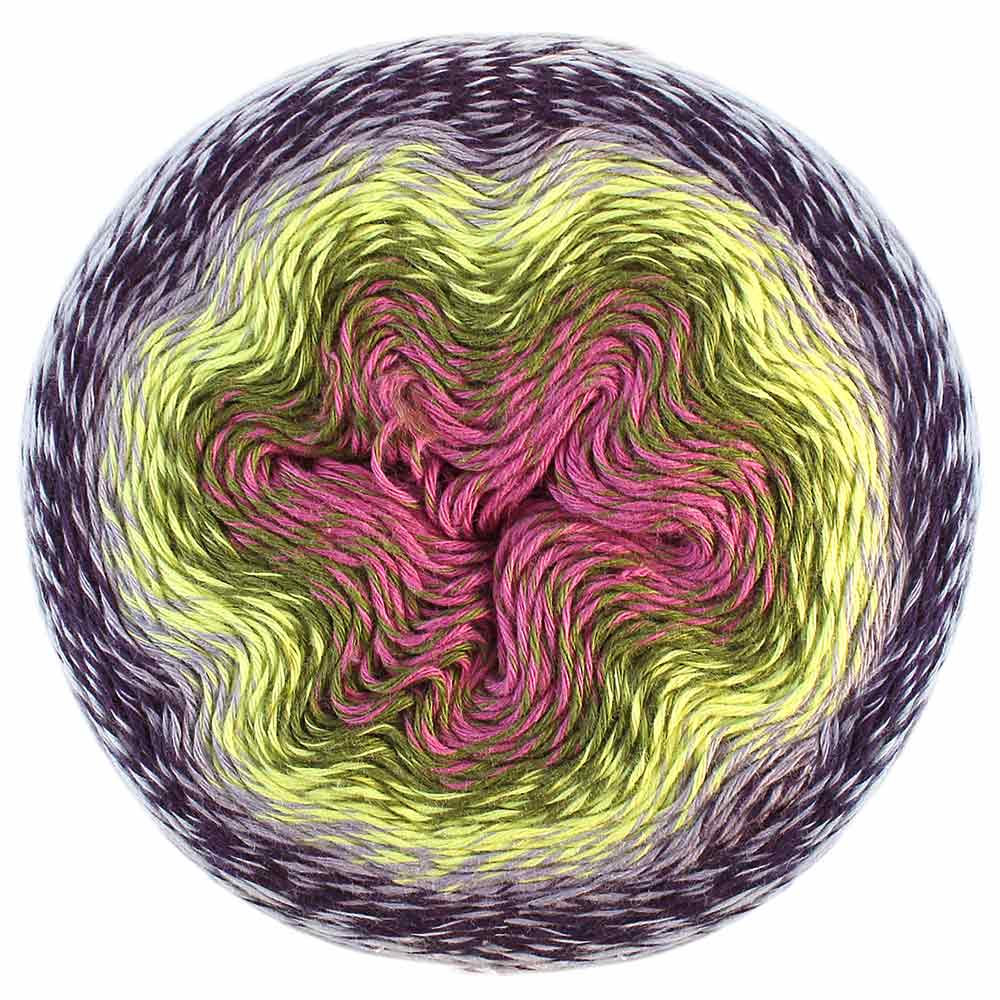 Scheepjes Whirl - Image 13