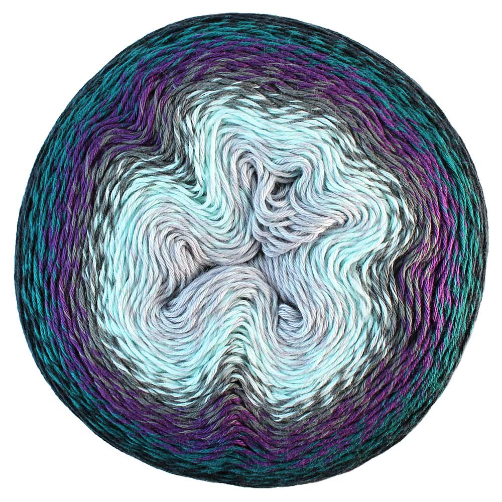 Scheepjes Whirl - Image 15