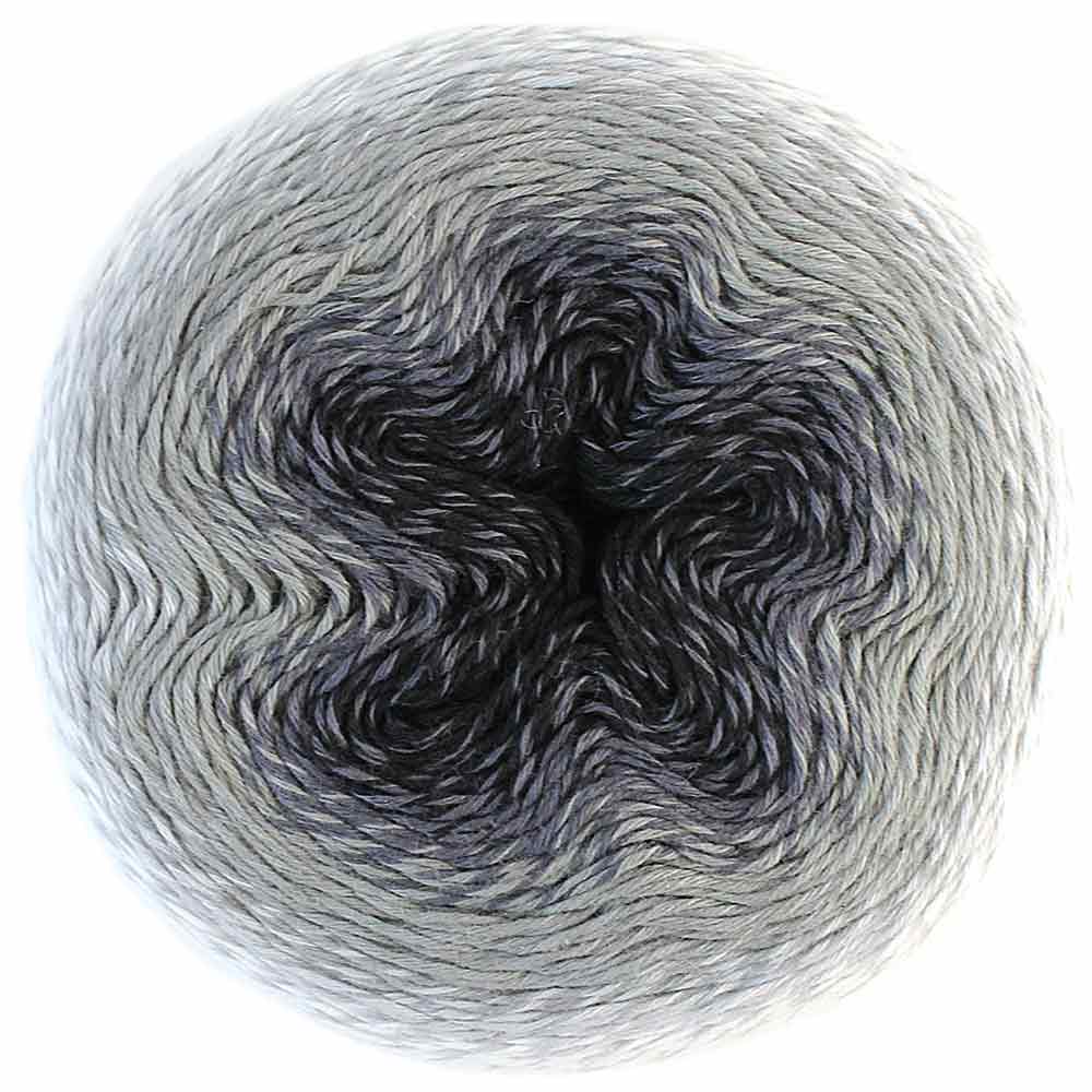 Scheepjes Whirl - Image 16