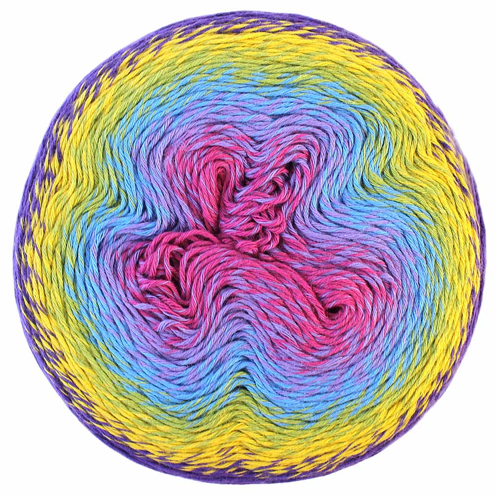 Scheepjes Whirl - Image 17