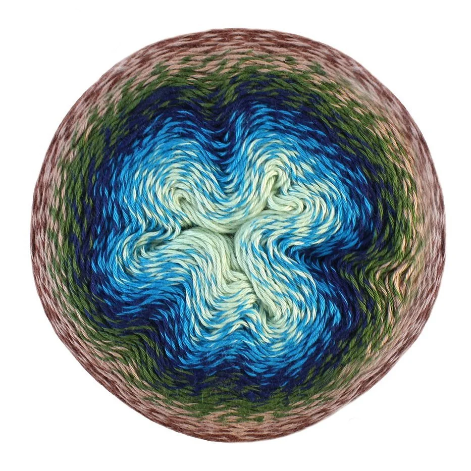 Scheepjes Whirl - Image 18