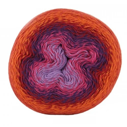 Scheepjes Whirl - Image 19