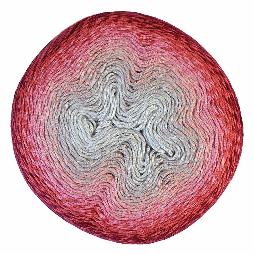 Scheepjes Whirl - Image 2