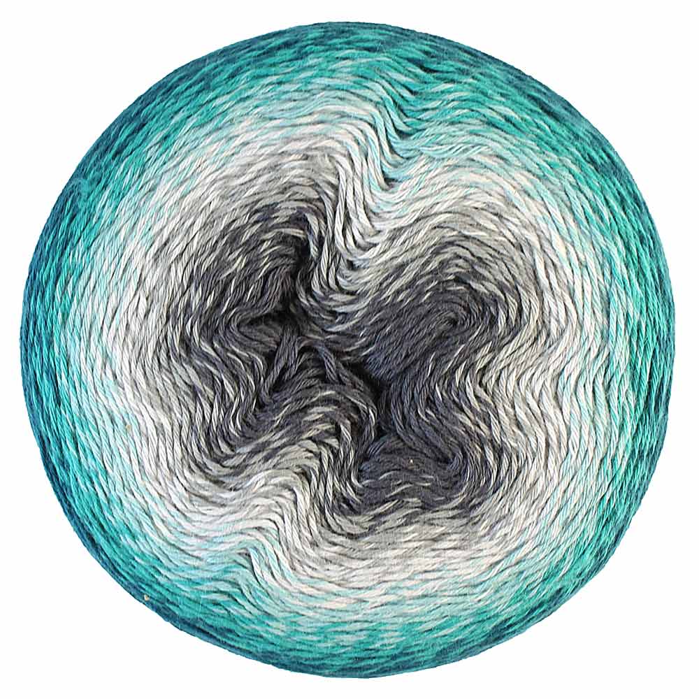 Scheepjes Whirl - Image 3