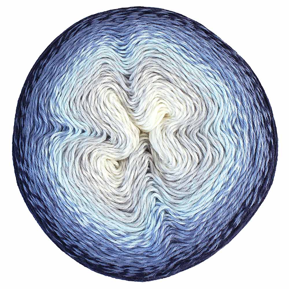 Scheepjes Whirl - Image 4