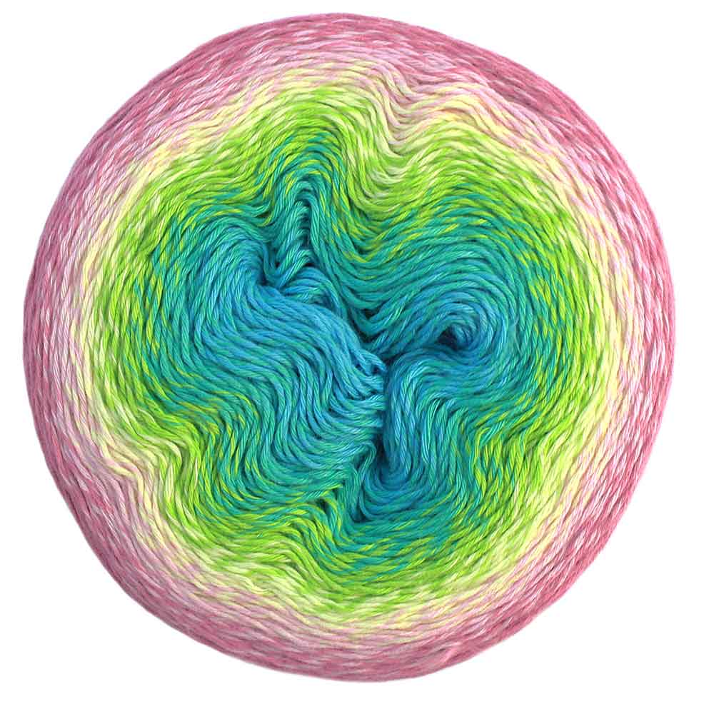 Scheepjes Whirl - Image 7