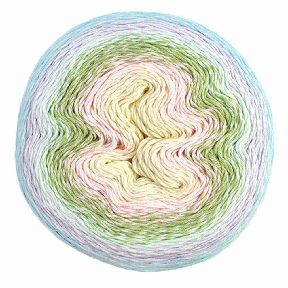 Scheepjes Whirl - Image 8