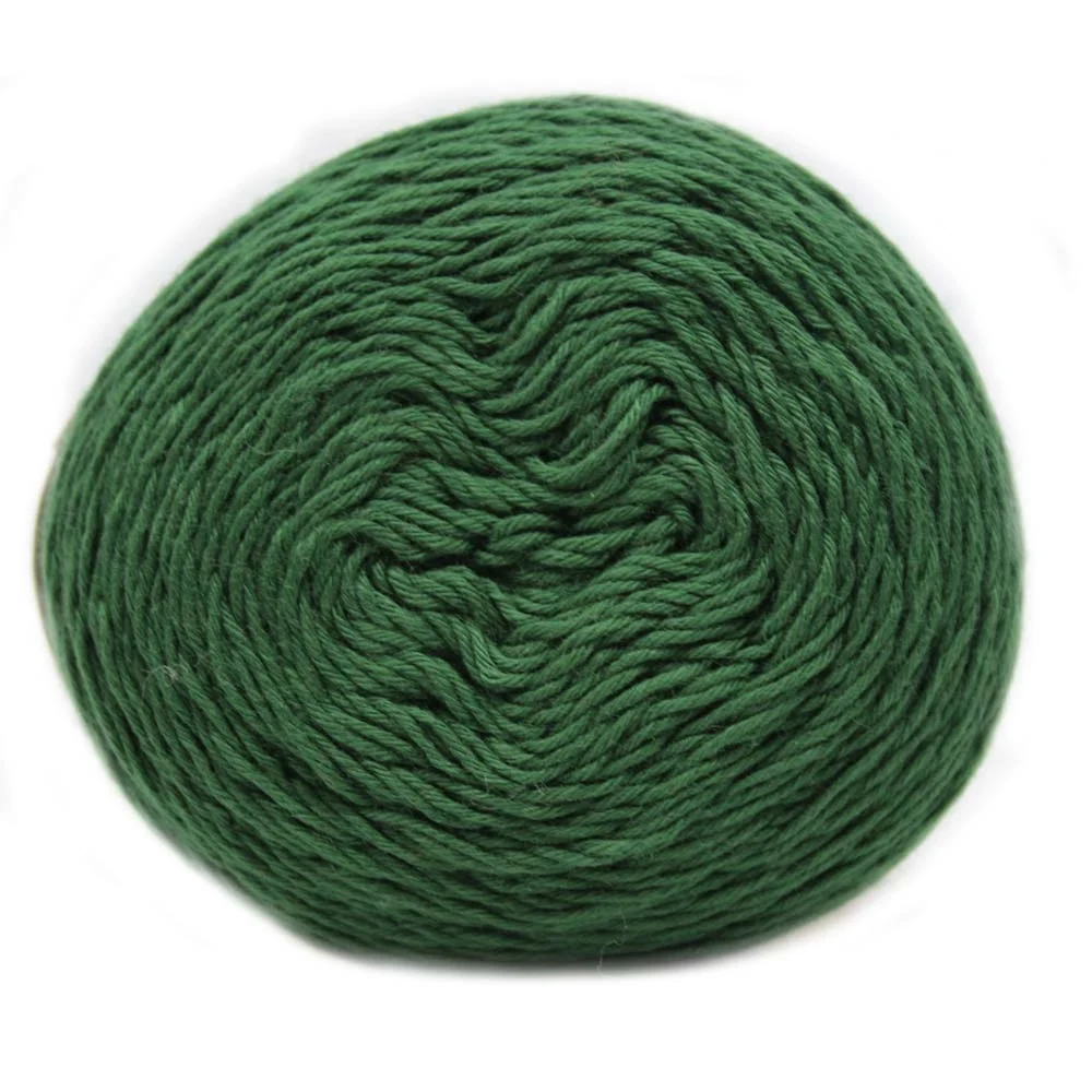 Scheepjes Whirlette - Image 10
