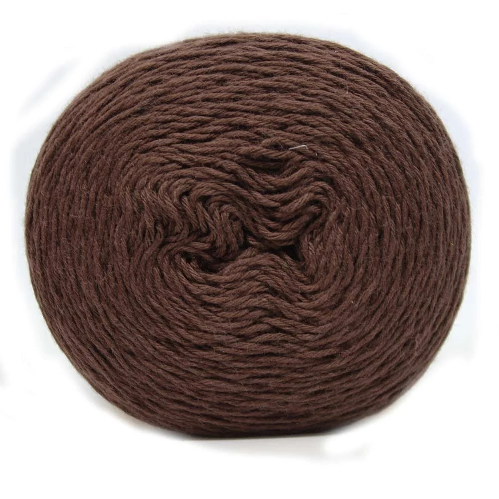 Scheepjes Whirlette - Image 11