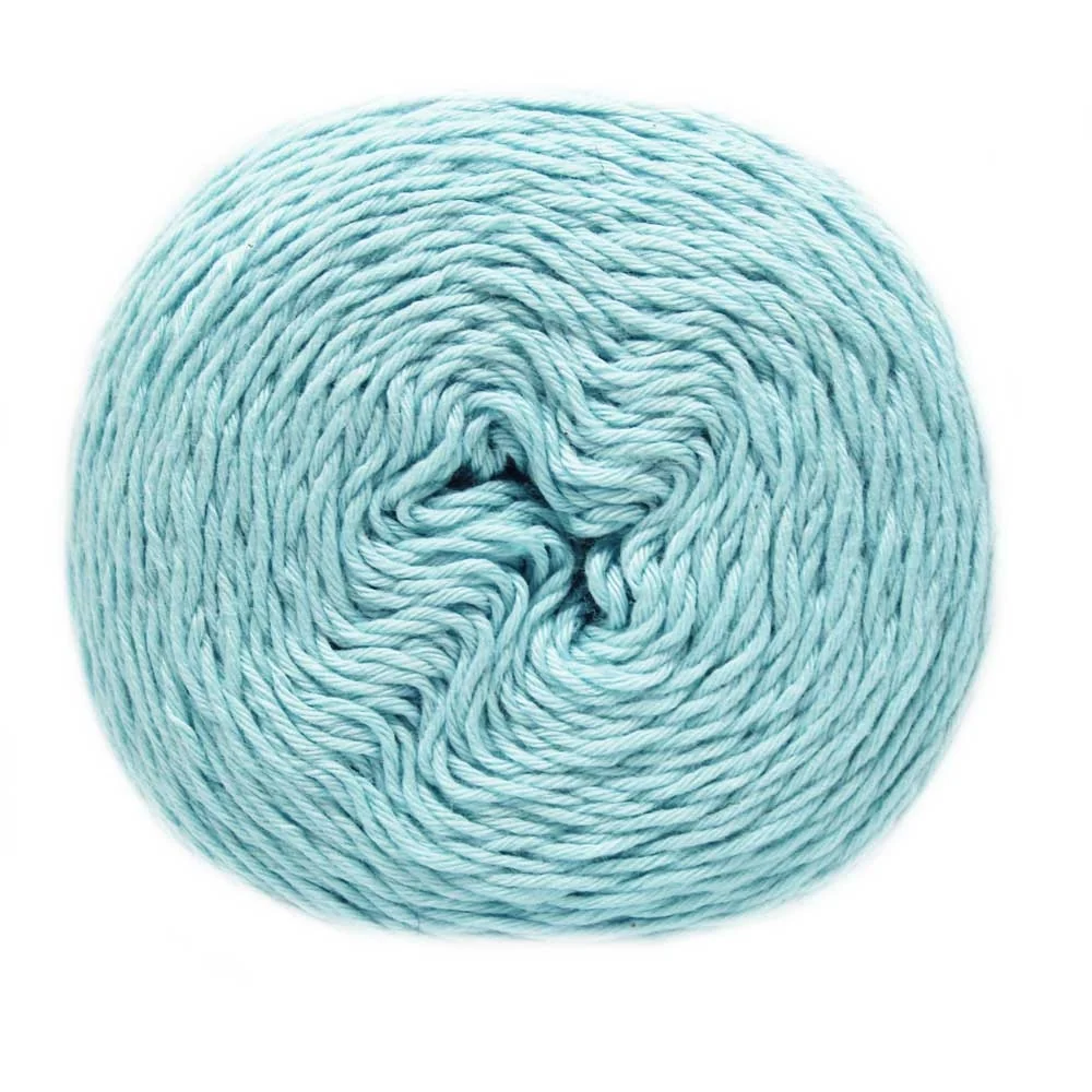 Scheepjes Whirlette - Image 14