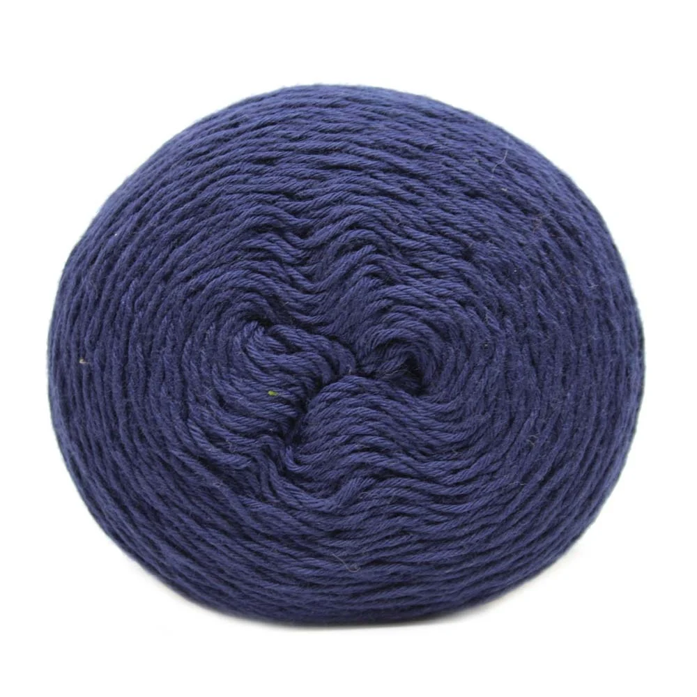 Scheepjes Whirlette - Image 16